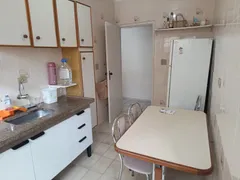 Apartamento com 1 Quarto para alugar, 56m² no Vila Tupi, Praia Grande - Foto 16