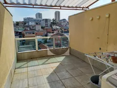 Casa com 3 Quartos à venda, 214m² no Penha De Franca, São Paulo - Foto 5