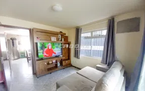 Casa com 6 Quartos à venda, 200m² no Água Verde, Blumenau - Foto 5