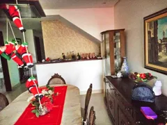 Casa de Condomínio com 5 Quartos à venda, 500m² no Itapuã, Salvador - Foto 3