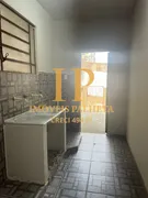 Casa com 3 Quartos à venda, 300m² no Santo Antônio, Manaus - Foto 23