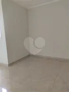 Casa de Condomínio com 2 Quartos à venda, 60m² no Vila Guilherme, São Paulo - Foto 18