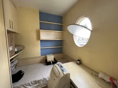 Apartamento com 4 Quartos à venda, 170m² no Morro dos Ingleses, São Paulo - Foto 8