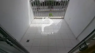 Apartamento com 3 Quartos à venda, 89m² no Enseada, Guarujá - Foto 23