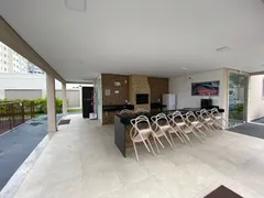 Apartamento com 2 Quartos à venda, 50m² no Pitimbu, Natal - Foto 15