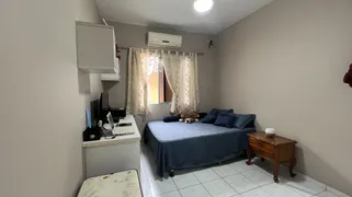 Casa de Condomínio com 4 Quartos à venda, 240m² no Vargem Pequena, Rio de Janeiro - Foto 21