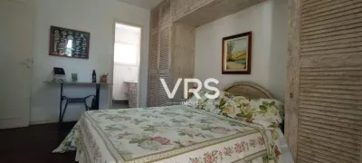 Casa de Condomínio com 4 Quartos à venda, 910m² no Albuquerque, Teresópolis - Foto 30