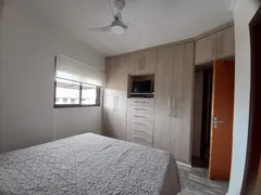 Apartamento com 3 Quartos à venda, 110m² no Gonzaguinha, São Vicente - Foto 9