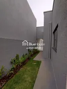 Casa com 3 Quartos à venda, 107m² no Residencial Portinari, Goiânia - Foto 14