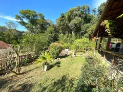 Casa com 4 Quartos à venda, 715m² no Cascata do Imbuí, Teresópolis - Foto 20