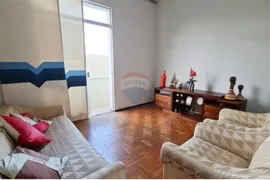 Apartamento com 3 Quartos à venda, 88m² no Colégio Batista, Belo Horizonte - Foto 4
