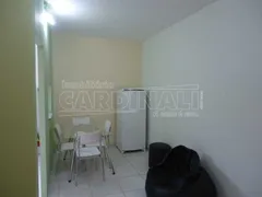 Apartamento com 1 Quarto à venda, 42m² no Jardim Alvorada, São Carlos - Foto 6
