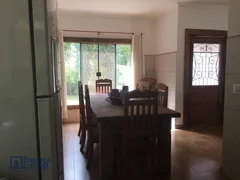 Casa de Condomínio com 3 Quartos à venda, 220m² no Guaeca, São Sebastião - Foto 25