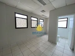 Prédio Inteiro para alugar, 700m² no Santo Amaro, São Paulo - Foto 14