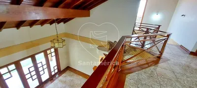Casa com 2 Quartos à venda, 274m² no Santos Dumont, Londrina - Foto 6