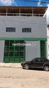 Galpão / Depósito / Armazém para alugar, 1500m² no Monte Verde, Ribeirão das Neves - Foto 22