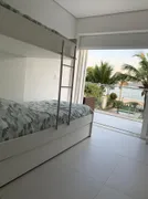 Casa de Condomínio com 5 Quartos à venda, 450m² no Praia de Juquehy, São Sebastião - Foto 7