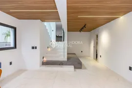 Casa de Condomínio com 4 Quartos à venda, 511m² no Morumbi, São Paulo - Foto 8