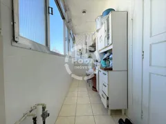 Apartamento com 3 Quartos à venda, 175m² no Boqueirão, Santos - Foto 24