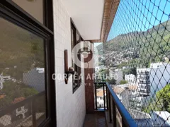 Cobertura com 2 Quartos à venda, 156m² no Tijuca, Rio de Janeiro - Foto 8