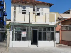 Loja / Salão / Ponto Comercial para alugar, 80m² no Tauá, Rio de Janeiro - Foto 1