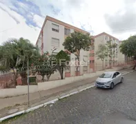 Apartamento com 1 Quarto à venda, 37m² no Jardim Leopoldina, Porto Alegre - Foto 9