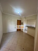 Apartamento com 1 Quarto à venda, 37m² no Parque Residencial Lagoinha, Ribeirão Preto - Foto 2