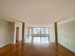 Casa de Condomínio com 4 Quartos à venda, 428m² no Alphaville Lagoa Dos Ingleses, Nova Lima - Foto 10