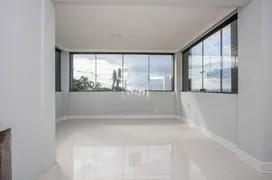 Apartamento com 2 Quartos para alugar, 110m² no Santa Tereza, Porto Alegre - Foto 4