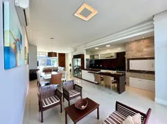 Casa de Condomínio com 4 Quartos à venda, 184m² no Condominio Capao Ilhas Resort, Capão da Canoa - Foto 16