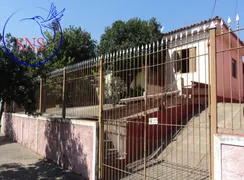 Casa com 4 Quartos à venda, 413m² no Chácaras Campos Elíseos, Campinas - Foto 10
