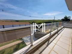 Casa de Condomínio com 4 Quartos à venda, 252m² no PAULINIA, Paulínia - Foto 15