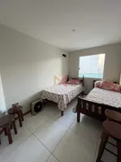 Apartamento com 3 Quartos à venda, 100m² no Itapuã, Vila Velha - Foto 15