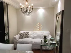 Apartamento com 3 Quartos para venda ou aluguel, 127m² no Vila Santo Estevão, São Paulo - Foto 6