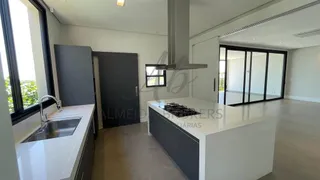 Casa de Condomínio com 3 Quartos à venda, 354m² no Loteamento Alphaville Campinas, Campinas - Foto 16