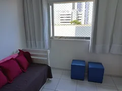 Apartamento com 2 Quartos para alugar, 65m² no Santo Amaro, Recife - Foto 11