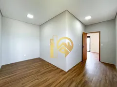 Casa de Condomínio com 5 Quartos à venda, 500m² no Urbanova, São José dos Campos - Foto 32