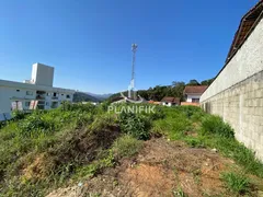 Terreno / Lote / Condomínio à venda, 375m² no Paqueta, Brusque - Foto 1