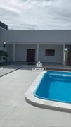 Casa com 3 Quartos à venda, 150m² no Barra Mar, Barra de São Miguel - Foto 1