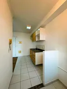 Apartamento com 2 Quartos para alugar, 48m² no Planalto, São Bernardo do Campo - Foto 4