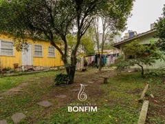 Terreno / Lote / Condomínio à venda, 675m² no Água Verde, Curitiba - Foto 19