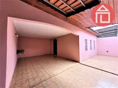Casa com 3 Quartos à venda, 272m² no Jardim Recreio, Bragança Paulista - Foto 28