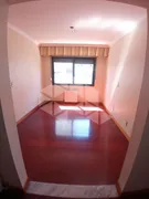 Apartamento com 2 Quartos para alugar, 256m² no Lourdes, Caxias do Sul - Foto 15