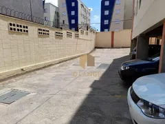 Apartamento com 3 Quartos à venda, 68m² no São Bernardo, Campinas - Foto 7