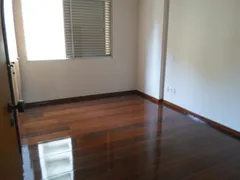 Apartamento com 4 Quartos para alugar, 180m² no Lourdes, Belo Horizonte - Foto 10