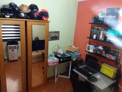 Apartamento com 2 Quartos para venda ou aluguel, 74m² no Vila Dom Pedro II, São Paulo - Foto 6