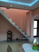 Casa com 4 Quartos à venda, 103m² no Cohab, Sapucaia do Sul - Foto 22