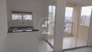 Apartamento com 3 Quartos à venda, 60m² no Vila Eldizia, Santo André - Foto 10