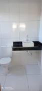 Casa com 3 Quartos à venda, 148m² no Residencial Sao Leopoldo Complemento, Goiânia - Foto 10