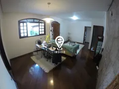 Casa com 3 Quartos à venda, 154m² no Parque Jabaquara, São Paulo - Foto 6